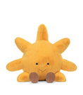 Load image into Gallery viewer, Jellycat Amuseables Sun Gigantic AGR1SUN 1