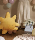 Load image into Gallery viewer, Jellycat Amuseables Sun Gigantic AGR1SUN 2