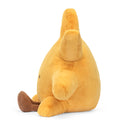 Load image into Gallery viewer, Jellycat Amuseables Sun Gigantic AGR1SUN 3