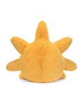 Load image into Gallery viewer, Jellycat Amuseables Sun Gigantic AGR1SUN 4