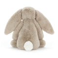 Load image into Gallery viewer, Jellycat Bashful Beige Bunny Large BAL2BNN 4
