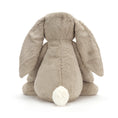 Load image into Gallery viewer, Jellycat Bashful Beige Bunny Really Big BARB1BB 3