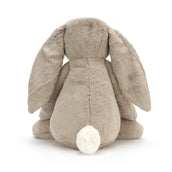 Load image into Gallery viewer, Jellycat Bashful Beige Bunny Really Big BARB1BB 3