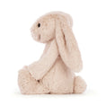 Load image into Gallery viewer, Jellycat Bashful Blush Bunny Medium BAS3BLUN 2
