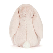 Load image into Gallery viewer, Jellycat Blossom Blush Bunny Cherry Huge BPH2EC 4