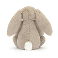 Load image into Gallery viewer, Jellycat Blossom Beige Bunny Petal Small BPS6BM 4