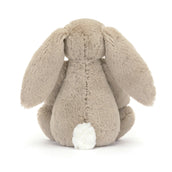 Load image into Gallery viewer, Jellycat Blossom Beige Bunny Petal Small BPS6BM 4