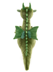 Load image into Gallery viewer, Charlie Bears Deck BB255434 3