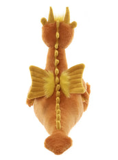 Load image into Gallery viewer, Charlie Bears Diamonds BB255431 3