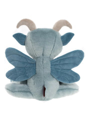 Load image into Gallery viewer, Charlie Bears Drawbridge BB255439 3