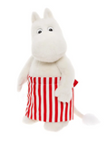 Load image into Gallery viewer, Charlie Bears Moominmamma CS256586 1