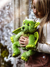 Load image into Gallery viewer, Charlie Bears Spires BB255437 6