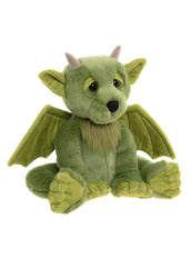 Load image into Gallery viewer, Charlie Bears Spires BB255437 2