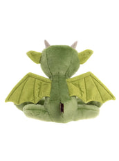 Load image into Gallery viewer, Charlie Bears Spires BB255437 3