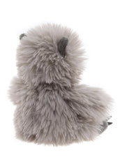 Load image into Gallery viewer, Cuddle Club Beast Of Bodmin CC25C112H 3