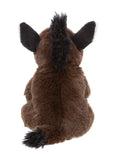 Load image into Gallery viewer, Cuddle Club Donkey CC25114E 3