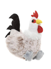 Load image into Gallery viewer, Cuddle Club Rooster CC25114A 2