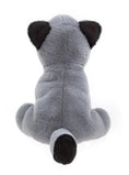 Load image into Gallery viewer, Cuddle Cub Raccoon CC25112H 2