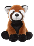 Load image into Gallery viewer, Cuddle Cub Red Panda CC25112G 1