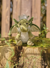 Load image into Gallery viewer, Cuddle Cub Signals CC24C112A 4