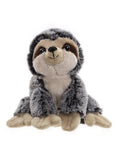 Load image into Gallery viewer, Cuddle Cub Sloth CC24112I 1