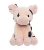Load image into Gallery viewer, Cuddle Cub Spotted Pig CC25114K 1