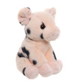 Load image into Gallery viewer, Cuddle Cub Spotted Pig CC25114K 2