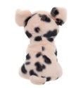 Load image into Gallery viewer, Cuddle Cub Spotted Pig CC25114K 3
