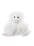Load image into Gallery viewer, Cuddle Cub Yeti CC24C112F 1