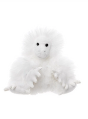 Load image into Gallery viewer, Cuddle Cub Yeti CC24C112F 1
