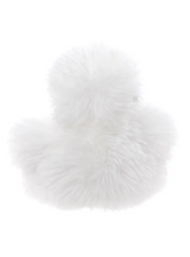 Load image into Gallery viewer, Cuddle Cub Yeti CC24C112F 3