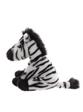 Load image into Gallery viewer, Cuddle Cub Zebra CC24112C 2