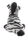 Load image into Gallery viewer, Cuddle Cub Zebra CC24112C 3
