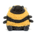 Load image into Gallery viewer, Jellycat Albee Bee HAP3BEE 2