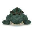 Load image into Gallery viewer, Jellycat Allexi Alligator