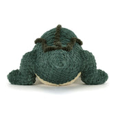 Load image into Gallery viewer, Jellycat Allexi Alligator