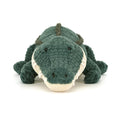 Load image into Gallery viewer, Jellycat Allexi Alligator