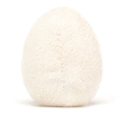 Load image into Gallery viewer, Jellycat Amuseable Happy Boiled Egg A6BEN 5