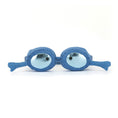 Load image into Gallery viewer, Jellycat Amuseable Sports Swimming Goggles AS2SWG 2