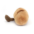 Load image into Gallery viewer, Jellycat Amuseables Baguette A2BAGET 3