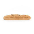 Load image into Gallery viewer, Jellycat Amuseables Baguette A2BAGET 4