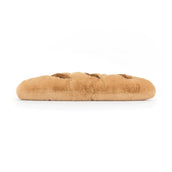 Load image into Gallery viewer, Jellycat Amuseables Baguette A2BAGET 4