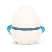 Load image into Gallery viewer, Jellycat Amuseables Boiled Egg Scuba A6BES 3