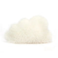 Load image into Gallery viewer, Jellycat Amuseables Cloud A2CL 3