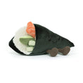 Load image into Gallery viewer, Jellycat Amuseables Coneroi Temaki A4HR 1