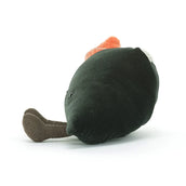 Load image into Gallery viewer, Jellycat Amuseables Coneroi Temaki A4HR 4