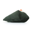 Load image into Gallery viewer, Jellycat Amuseables Coneroi Temaki A4HR 5