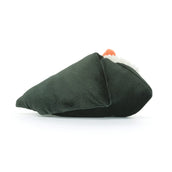 Load image into Gallery viewer, Jellycat Amuseables Coneroi Temaki A4HR 5