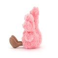 Load image into Gallery viewer, Jellycat Amuseables Coral A6CRL 3
