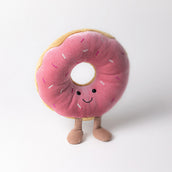 Load image into Gallery viewer, Jellycat Amuseables Doughnut A2DOU 2